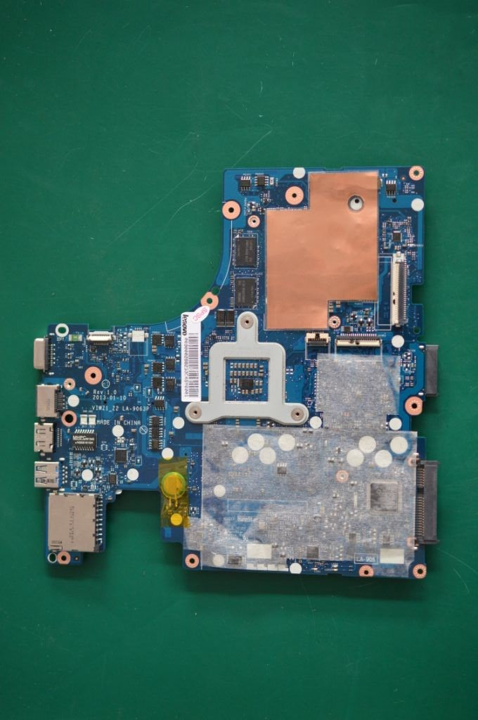 Lenovo Replacement Part - 90002882