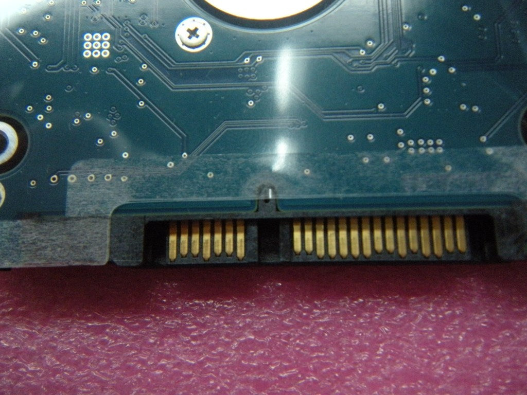 Lenovo 04W4085 - Part