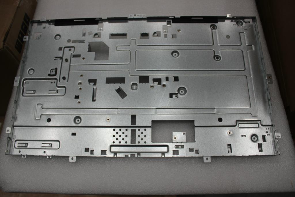 Lenovo Cover C440 Middle - 90201481