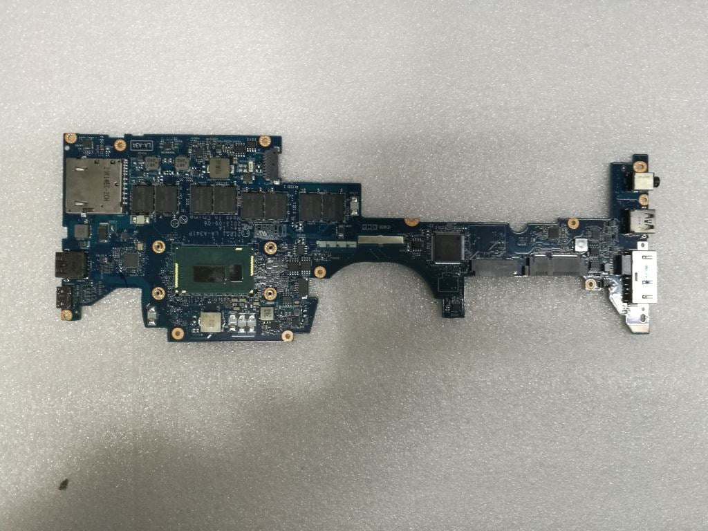 Lenovo Mb Assembly - 00HM148