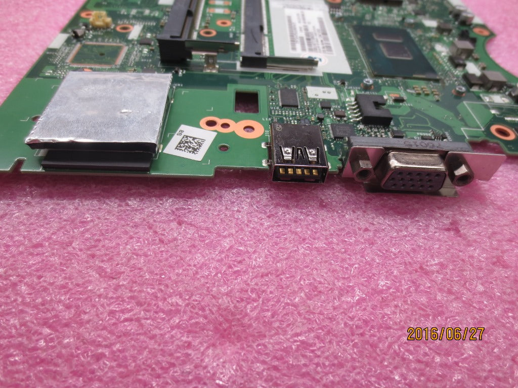 Lenovo Pl System Boards - 00UR711