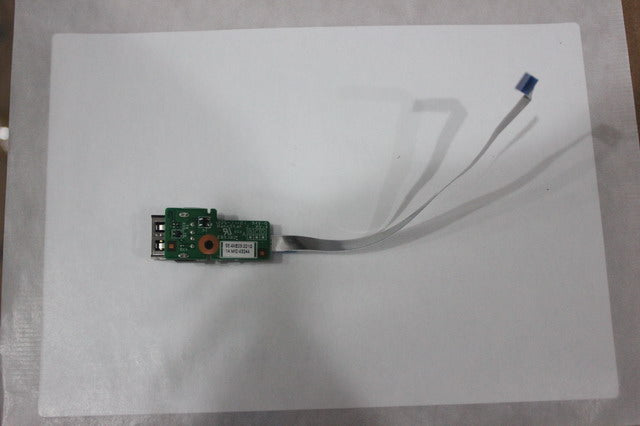 Lenovo Replacement Part - 90000726