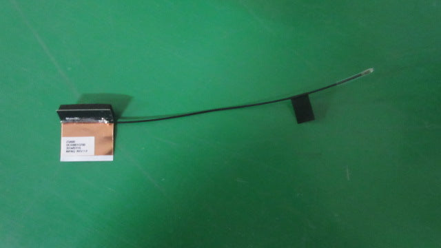 Lenovo An Antenna - 90204651
