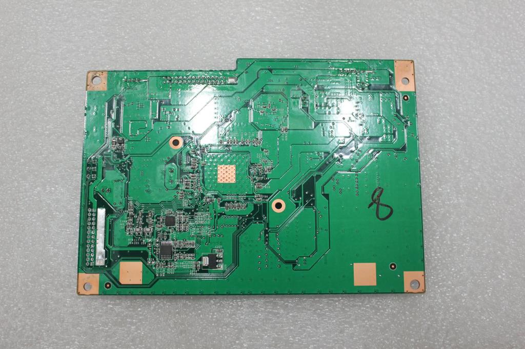 Lenovo 11013639 Scalar Board B320 For Atsc