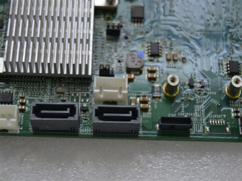 Lenovo Replacement Part - 90000860