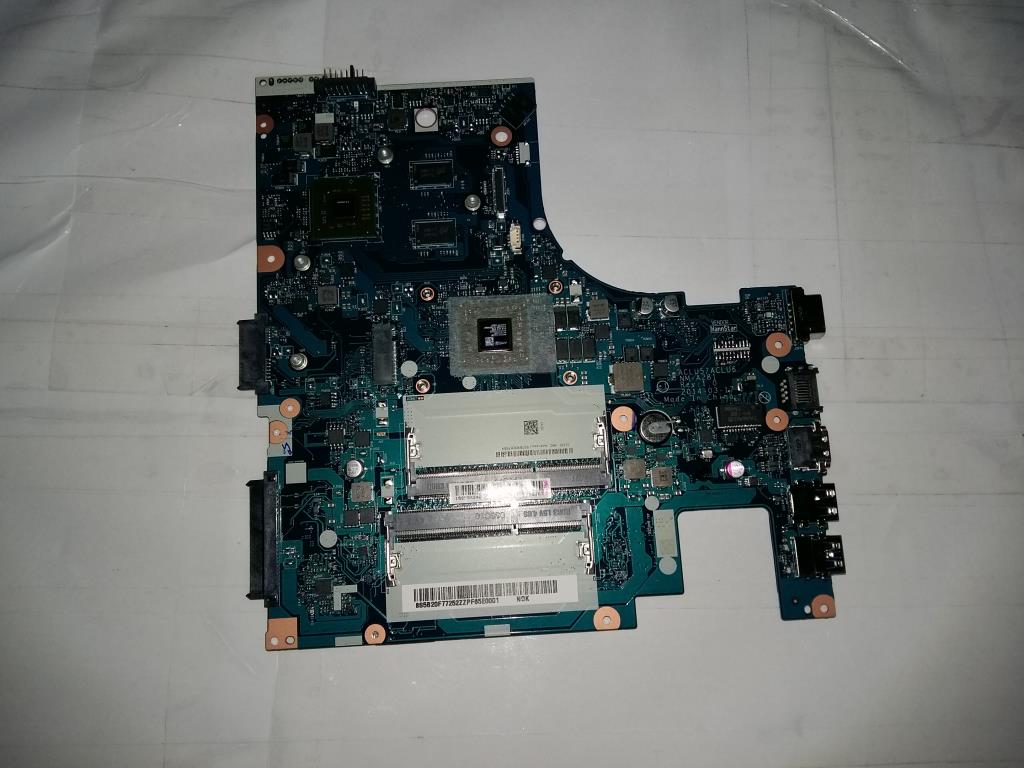 Lenovo Mb Beema A6 24G 14T Dis 1G - 5B20F77252
