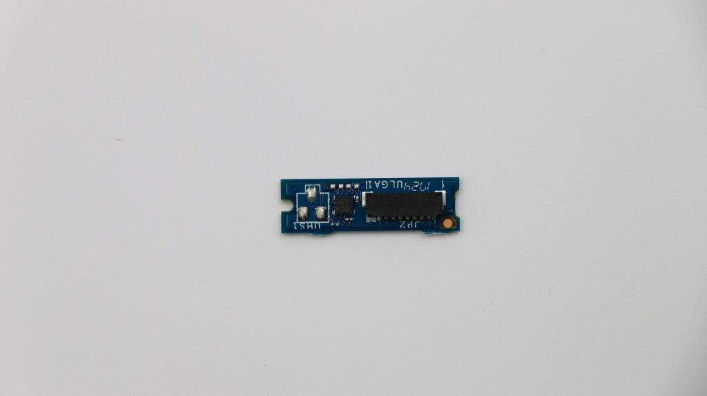 Lenovo Ci Cards Misc Internal - 5C50L45917