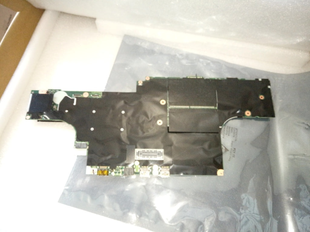 Lenovo Pl System Boards - 01AY375