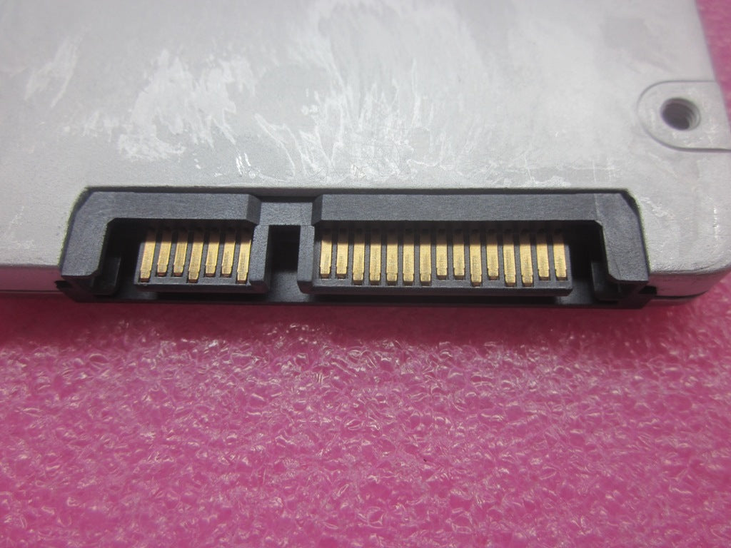 Lenovo Replacement Part - 45K0667