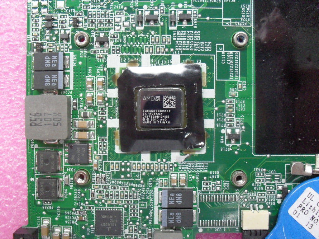 Lenovo 04W0367 - Part