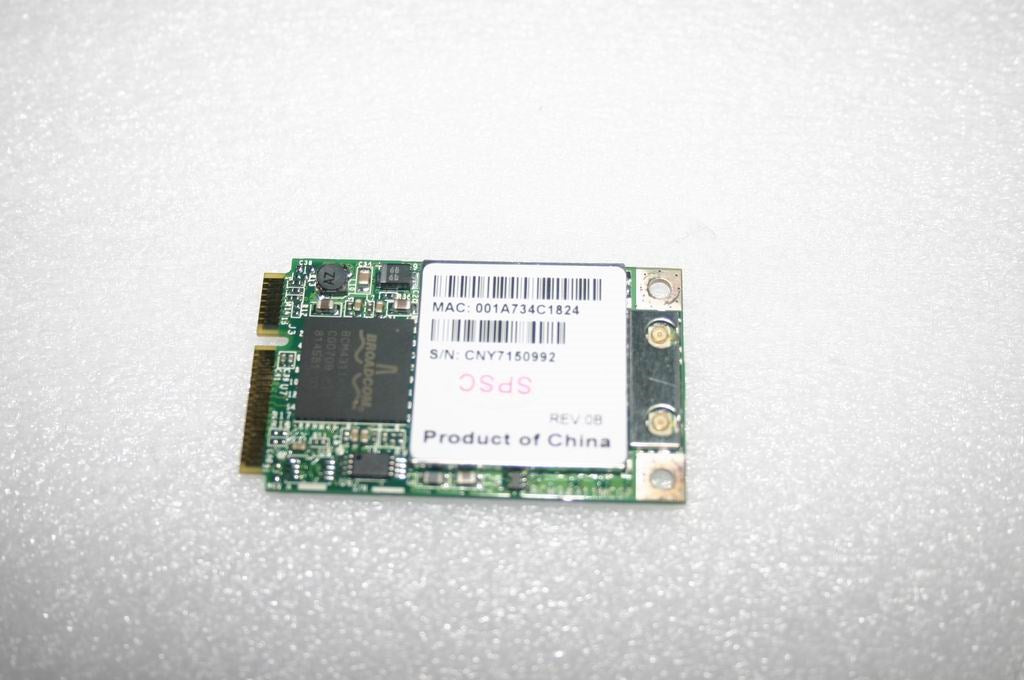 Lenovo Replacement Part - 11007912