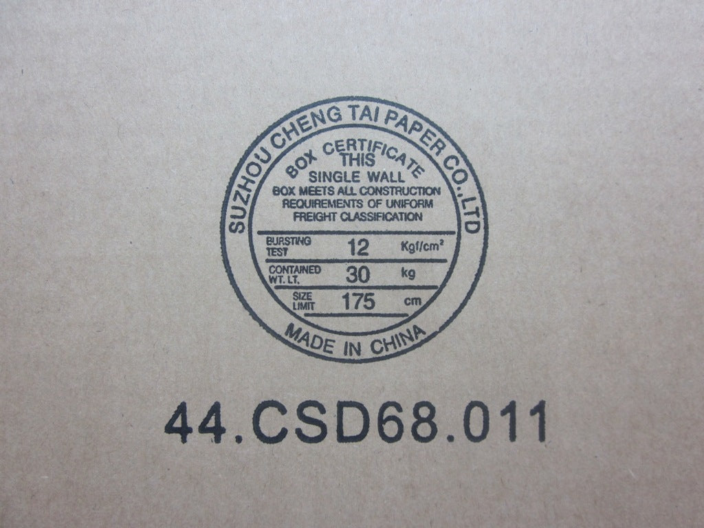 Lenovo Replacement Part - 04X3856