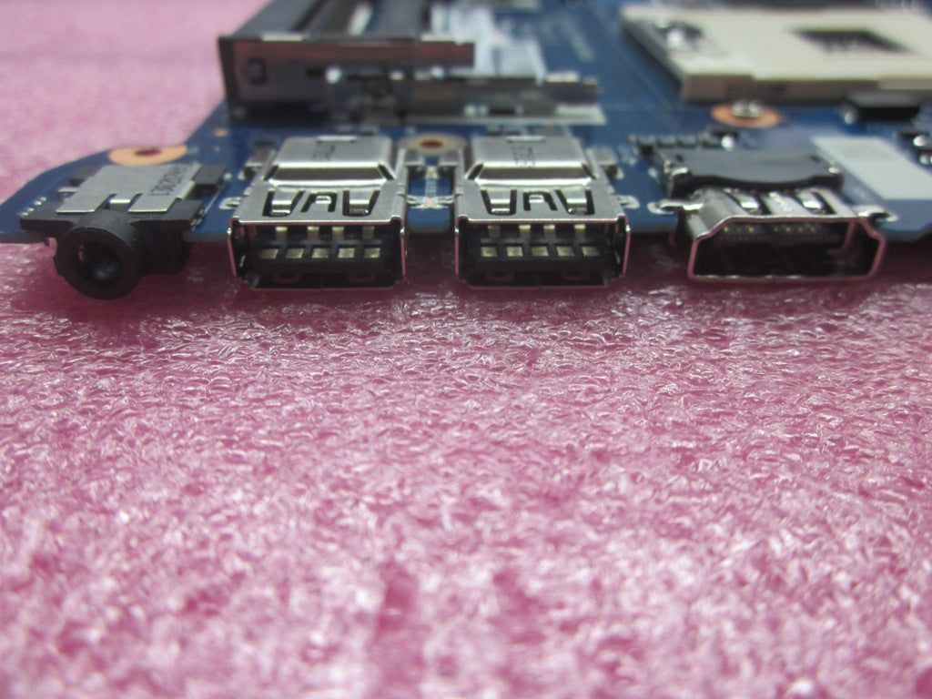 Lenovo Replacement Part - 04Y1303