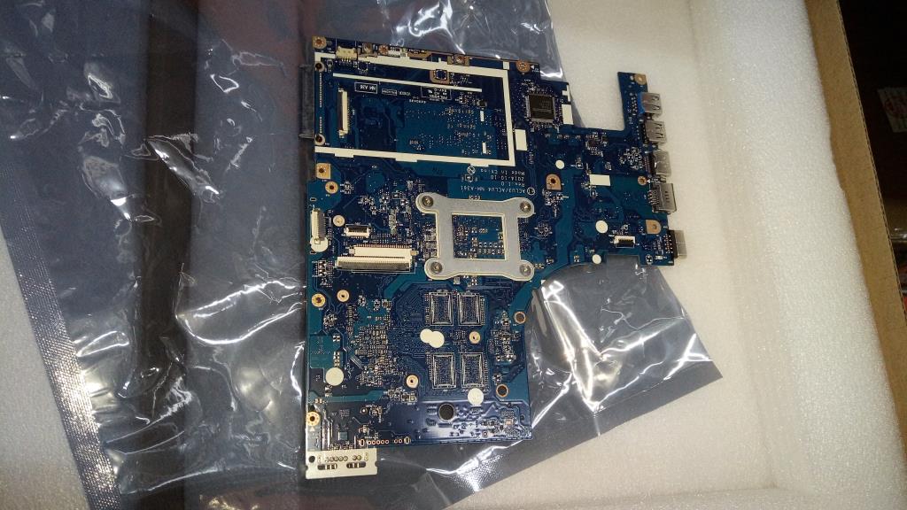 Lenovo Pl System Boards - 5B20H14380