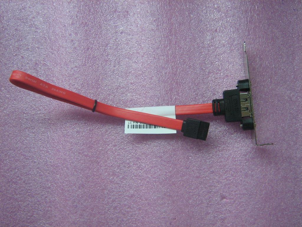 Lenovo 41R3311 Ct Cables Internal