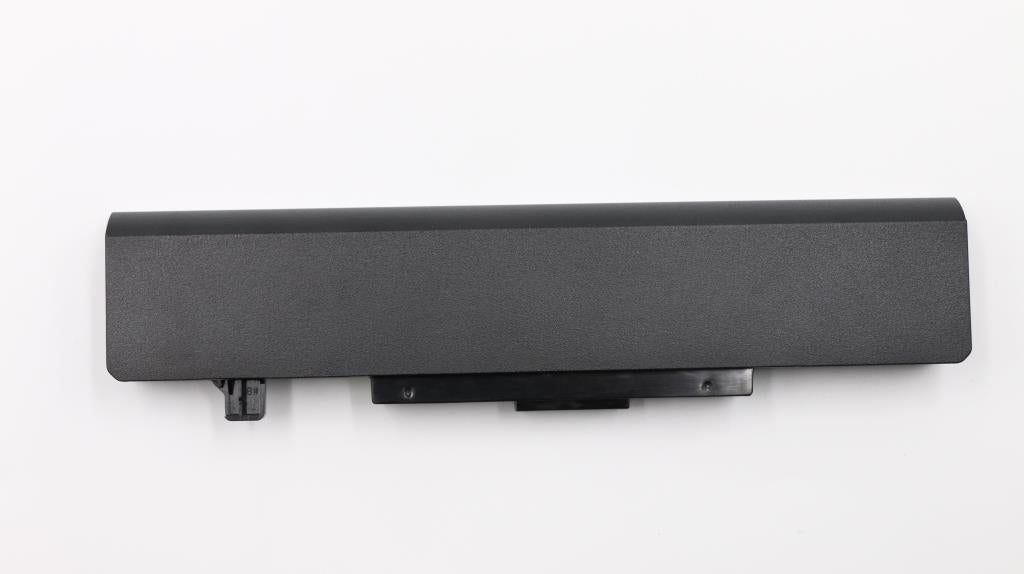 Lenovo Ba Rechargeable Batteries - 121500050