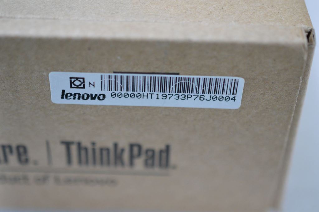 Lenovo Pl System Boards - 00HT197