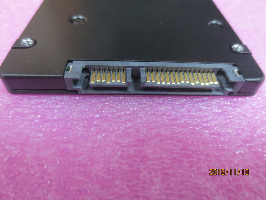 Lenovo Replacement Part - 00XK720