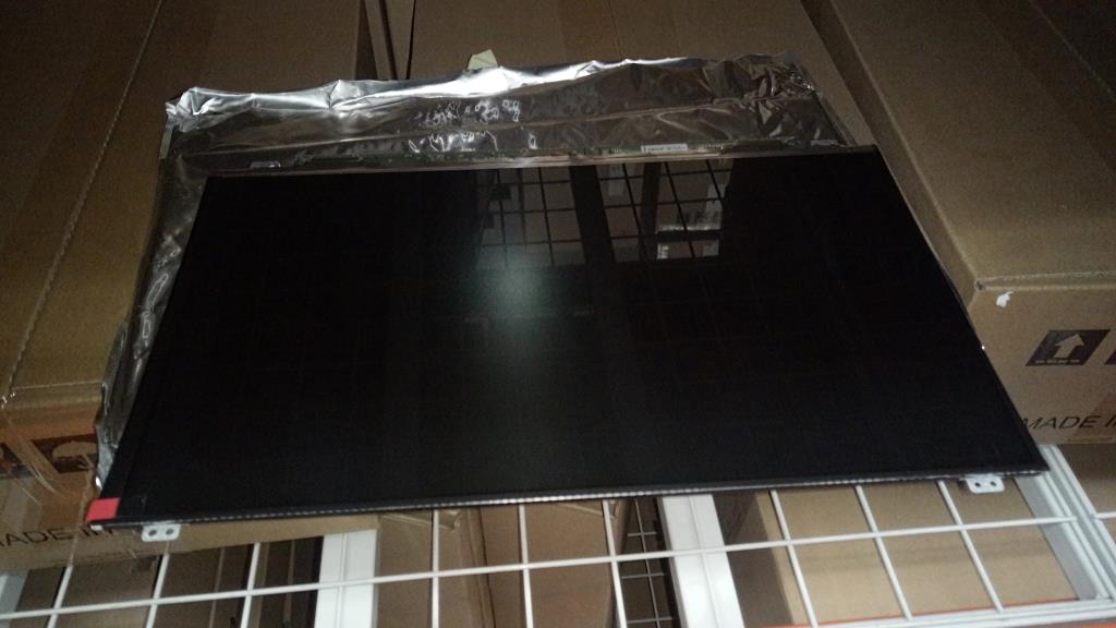 Lenovo Lp Lcd Panels - 5D10F76011