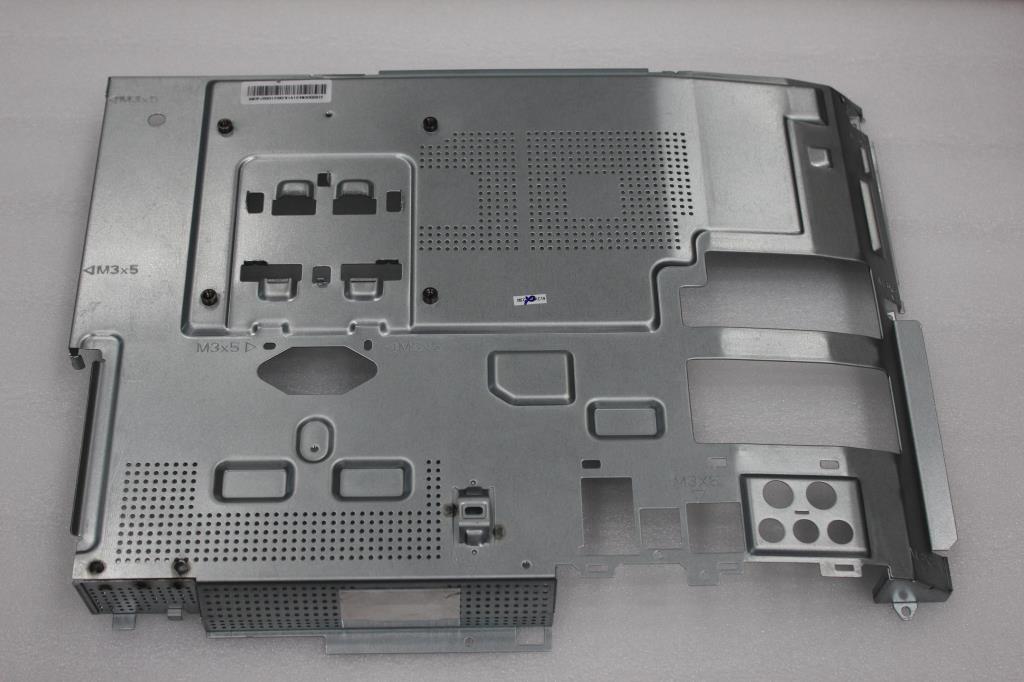Lenovo Replacement Part - 90201138