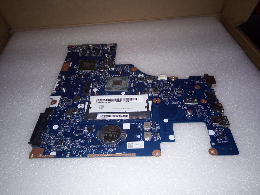 Lenovo Pl System Boards - 5B20K14045