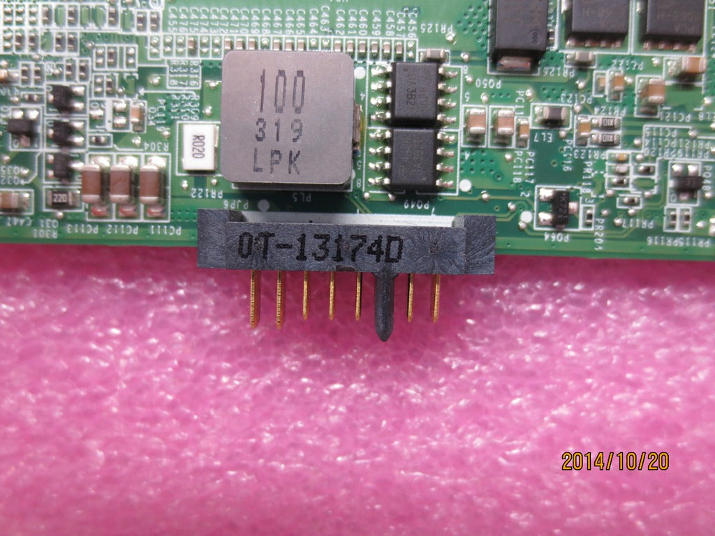 Lenovo Replacement Part - 04Y1317