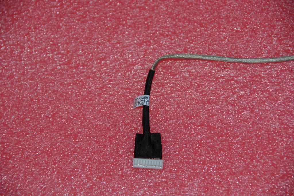 Lenovo 31048357 Power Sw Module W/Cable Maui C