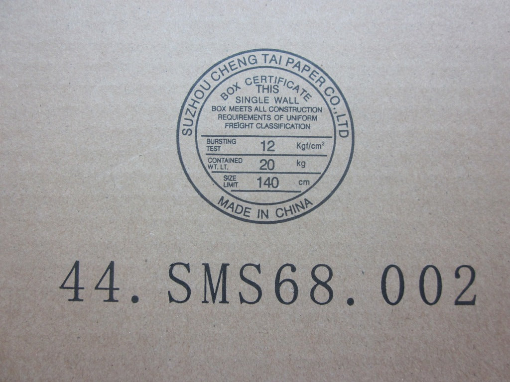 Lenovo Replacement Part - 04Y1936