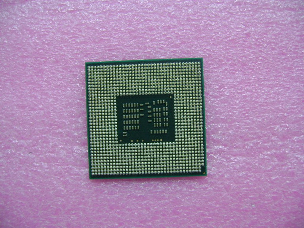 Lenovo Cdpop Cpu I5-430M - 63Y2176