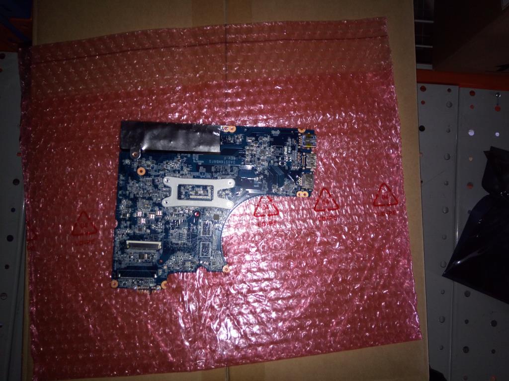 Lenovo Pl System Boards - 90004343