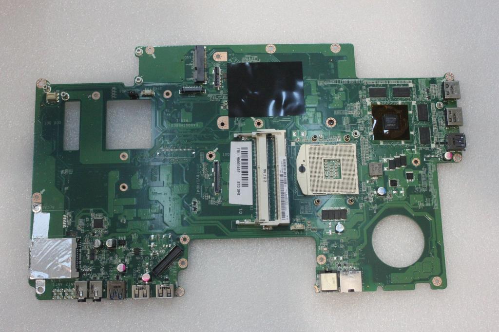 Lenovo Mb A720 Win8 2G Gpu W/Hdmi In - 90001492