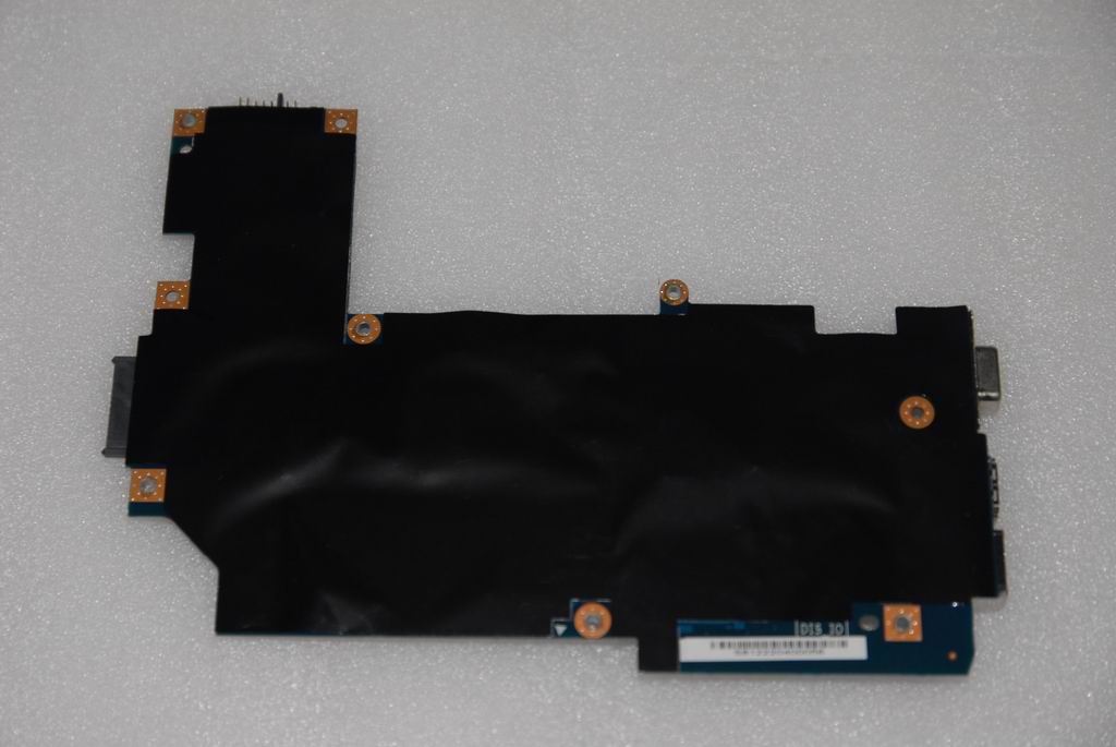 Lenovo Replacement Part - 11012487