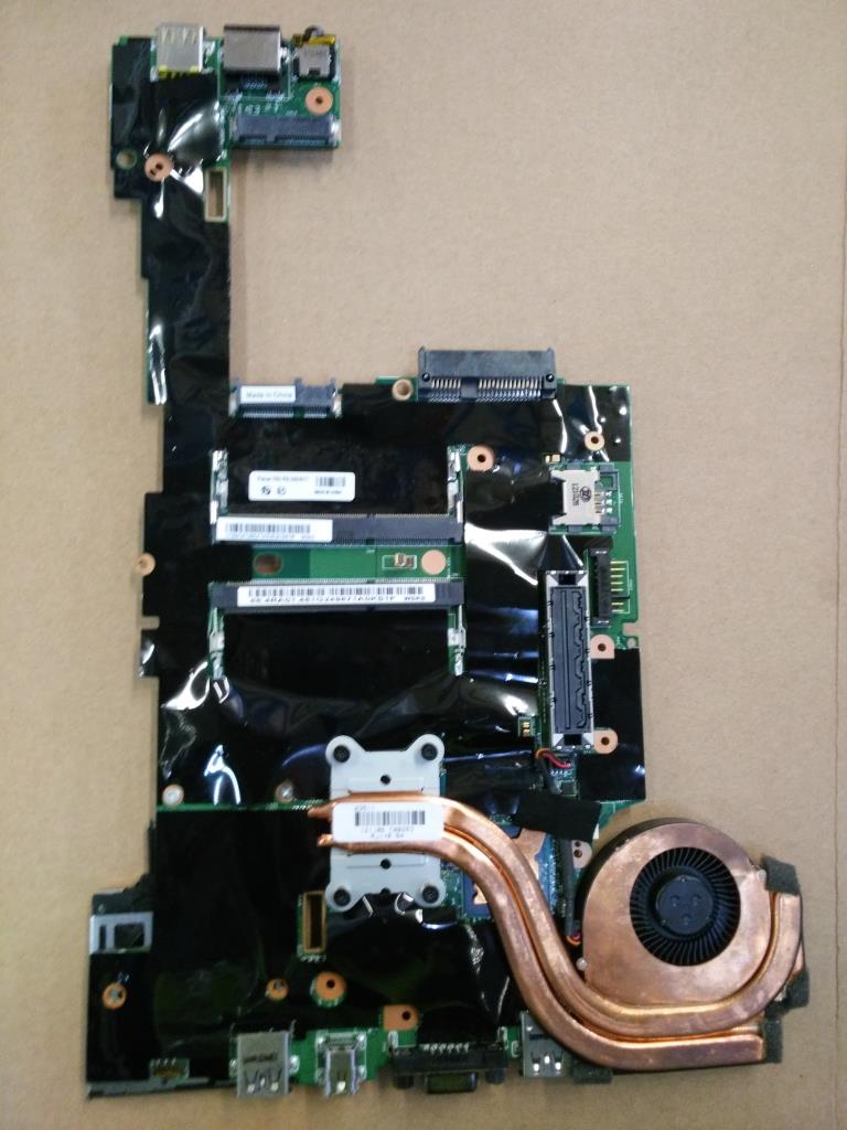 Lenovo Replacement Part - 04X4571