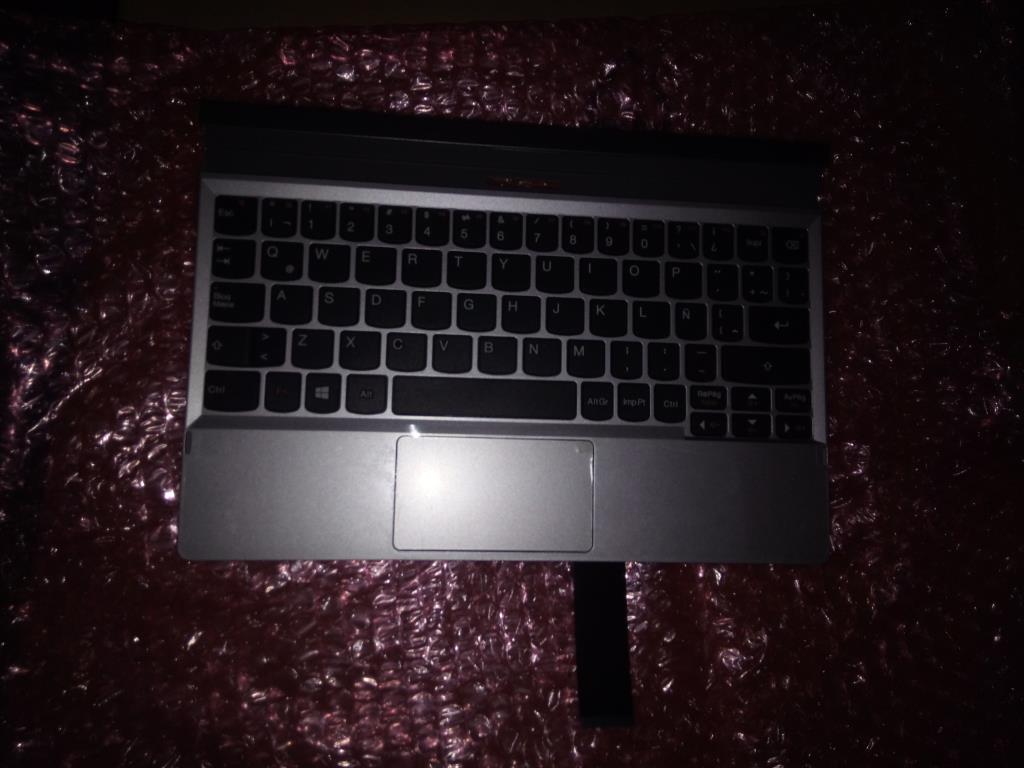 Lenovo Ki Keyboards Internal - 90205051