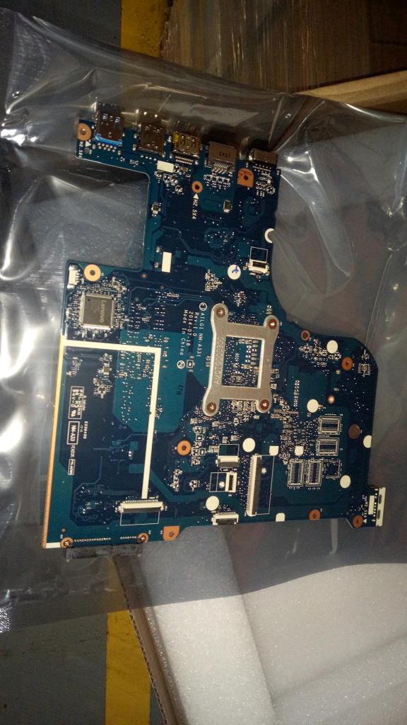 Lenovo Mb - 5B20G89486