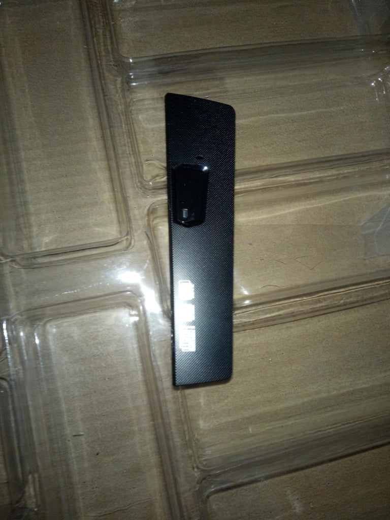 Lenovo Bz Bezels/Doors - 5B30G56069