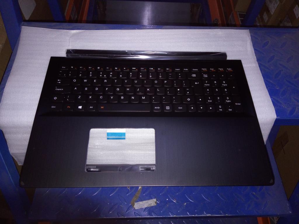 Lenovo Co Covers - 5CB0G91198