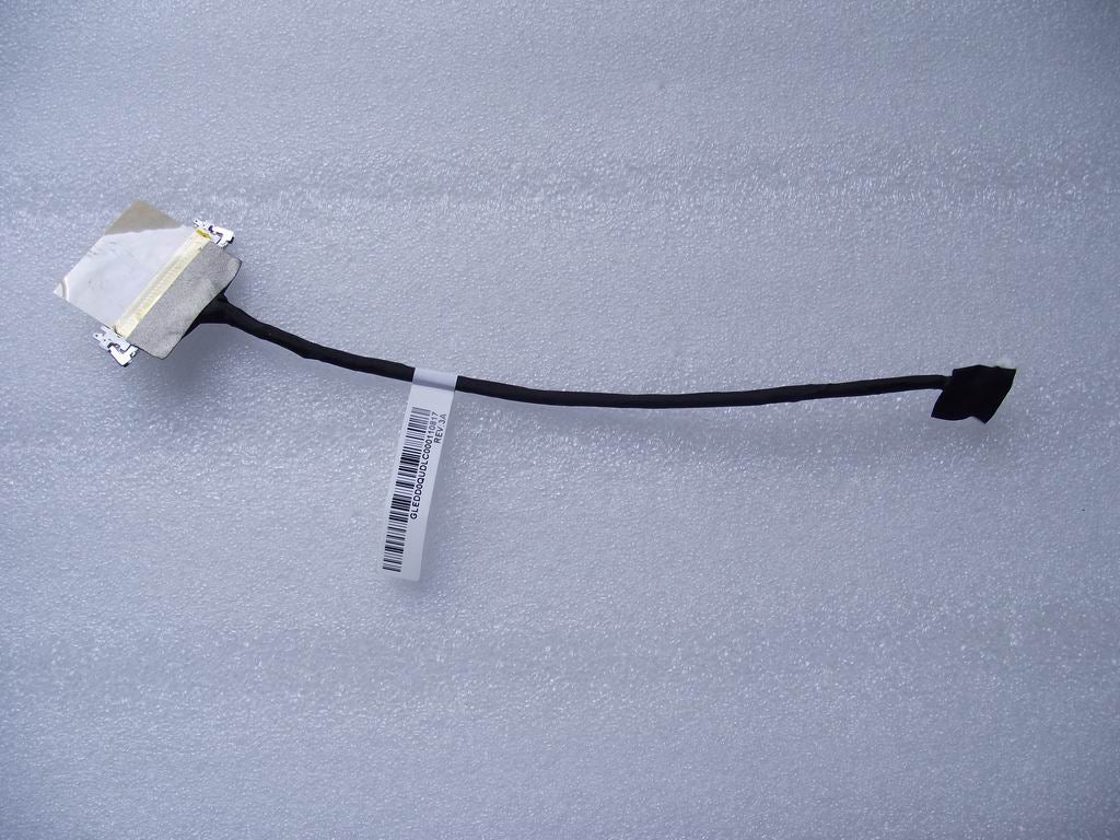 Lenovo 31051750 Ct Cables Internal