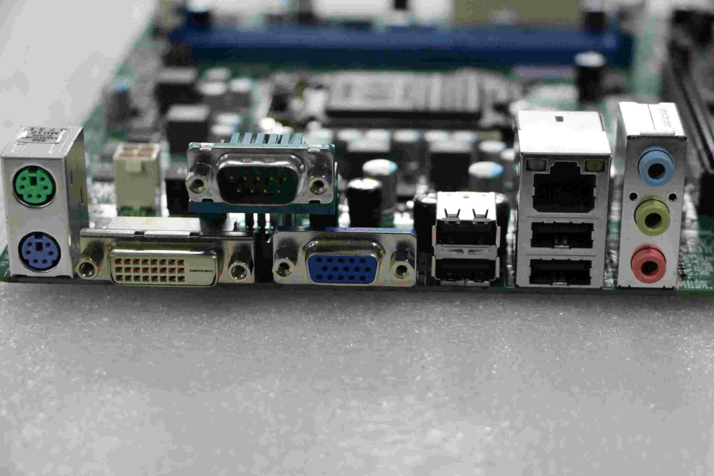 Lenovo Replacement Part - 11201467