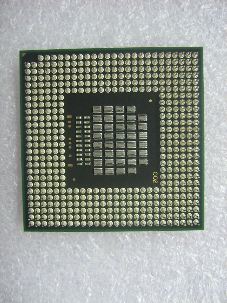 Lenovo Replacement Part - 42W7848