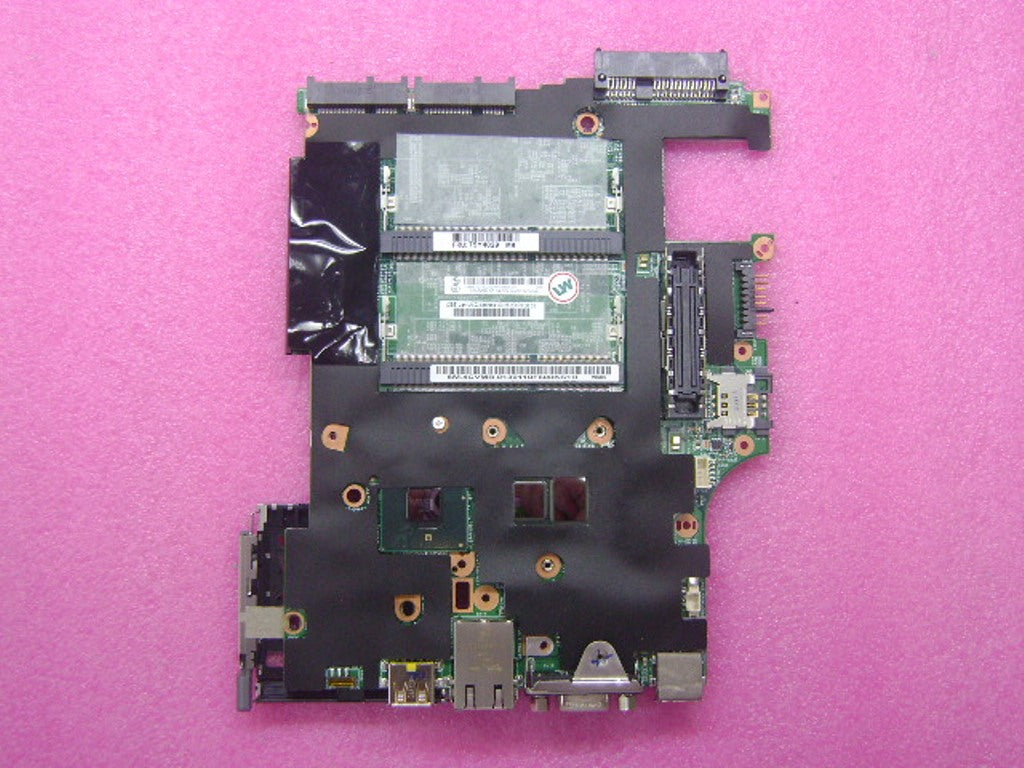 Lenovo 75Y4029 - Part