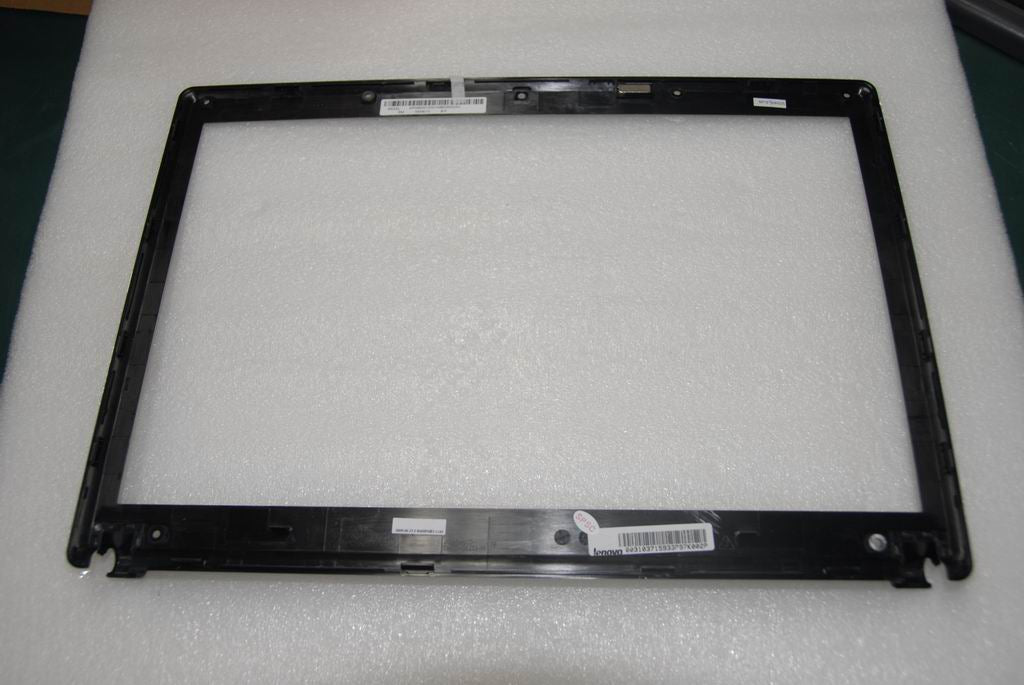Lenovo Replacement Part - 31037159