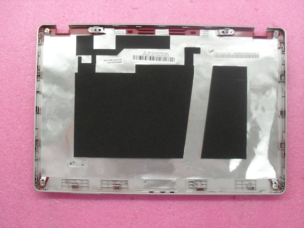 Lenovo 75Y5712 Cover Lcd Cover Assembly Br Re