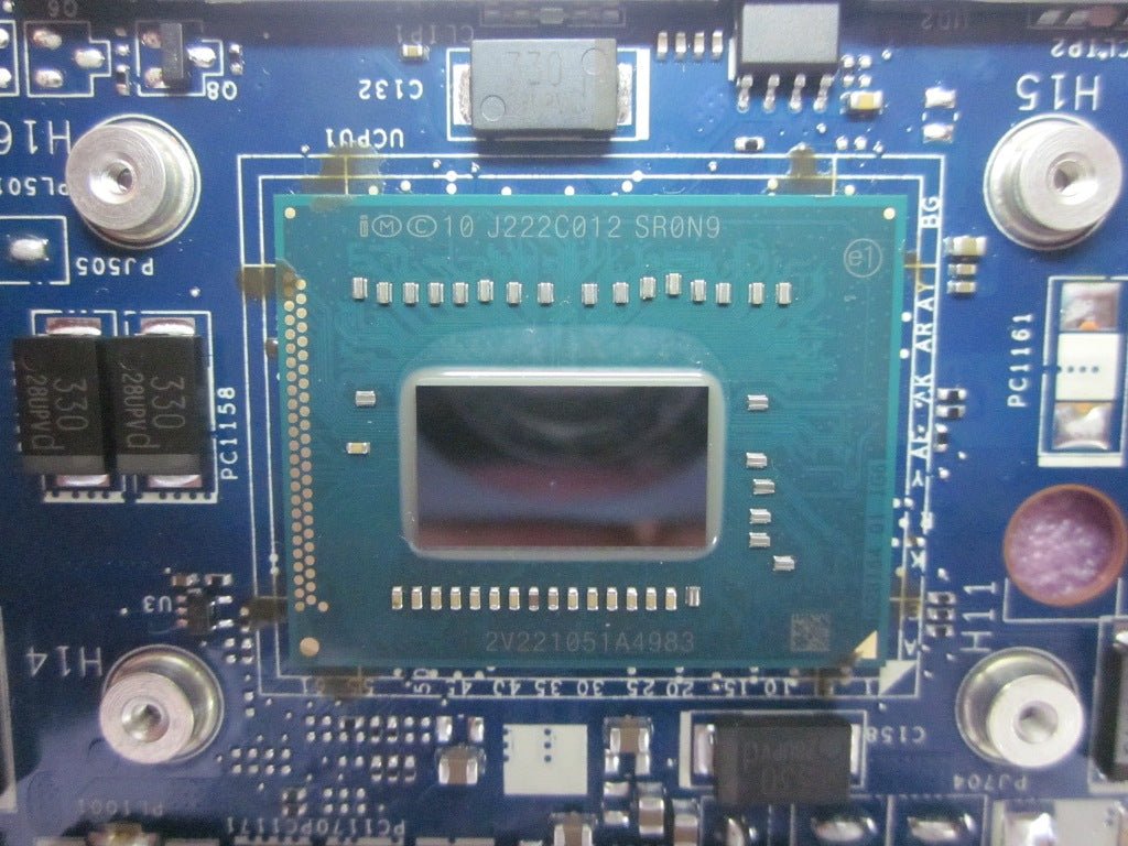 Lenovo 04Y1579 - Part