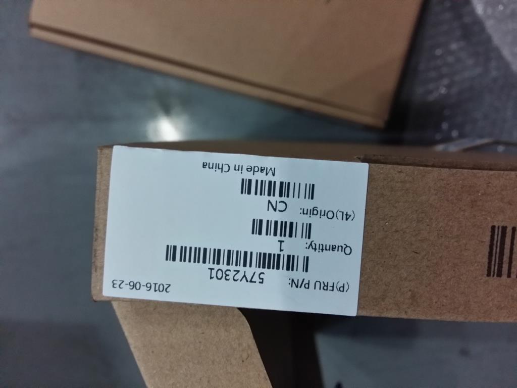 Lenovo Replacement Part - 57Y2301