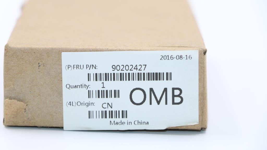 Lenovo Co Covers - 90202427