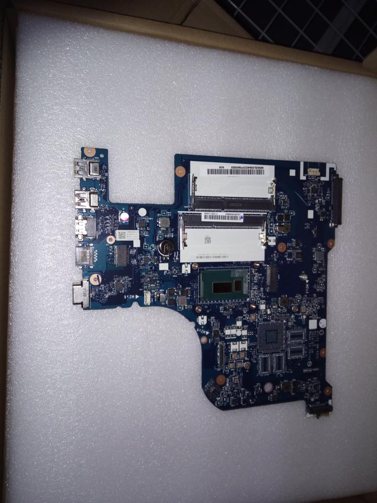 Lenovo Pl System Boards - 5B20J22940