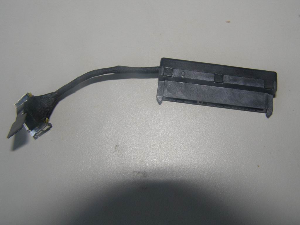 Lenovo Hdd Cable Lz8 - 90200807