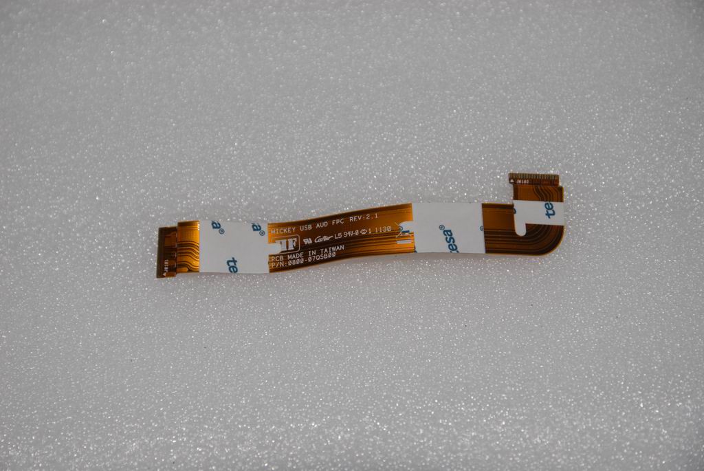 Lenovo 31052175 Cable Mickey Usb Board