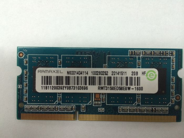 Lenovo Replacement Part - 1100425